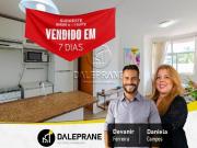 KIT PORTEIRA FECHADA NO SUDOESTE