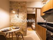 Kit Reformada Mobiliada