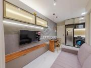 Kit reformada no coração do Sudoeste