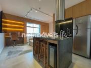 KIT REFORMADA NO GRAND VILLE 712/912 SUL