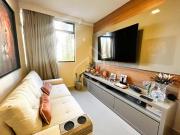 KIT REFORMADA PORTO RAVENA SUDOESTE MOBILIADA KIT REFORMADA PORTO RAVENA SUDOESTE MOBILIADA