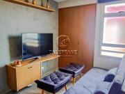 Kit reformada R$ 480.000