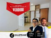 Kit Reformado R$ 328.000,00