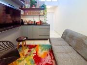 kit sudoeste venda reformado