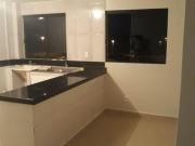 Kit em Taguatinga Norte, 1 Quarto, Cozinha americana,...