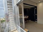 Kit vista mar no josã menino porteira fechada. Moderno &...