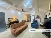 Kita Bayu @ Cybersouth