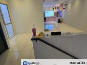 Kita Bayu @ Cybersouth