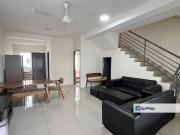 Kita Harmoni, Cybersouth