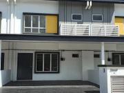 Kita Harmoni Landed 2 tgkt akan psg tabletop near putrajaya