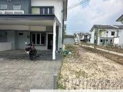 Kita Mekar Cybersouth