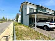 Kita Mekar Cybersouth