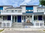 Kita Mekar Cybersouth