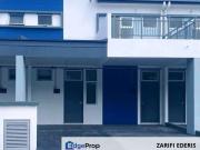 Kita Mekar Cybersouth