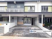 Kita Mekar Cybersouth