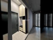 KITA RIA @ CYBERSOUTH, DENGKIL | PARTIALLY FURNISHED