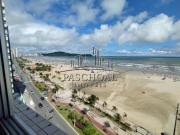 KITAO COM VISTA MAR DEFINITIVA