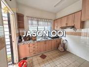 KITCAB FACE FIELD Putra Bahagia Putra Heights USJ Permai...