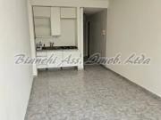 Kitch para alugar na bela vista rua itapeva ao lado da fgv!