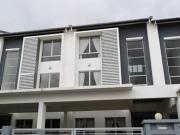Kitchen AirconTropicana Height Kajang Triple Storey...