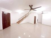 KITCHEN CABINET2 Storey Cantikk ALAM NUSANTARA Very Well...