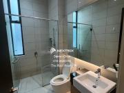 Kitchen Cabinet Build In Cabinet Car porch full tiles...