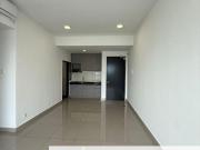 [Kitchen Cabinet] Condominium Kiara Plaza@Semenyih