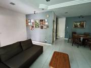 KITCHEN EXTEND 2 Sty 22x70 Setia Indah 11 Near AUSTIN...