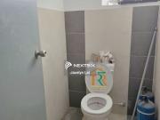 Kitchen Extended Wet and Dry Freehold Carporch Fully...