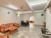 Kitchen Table Top Cabinet 2 Storey House Desa 1 Country...