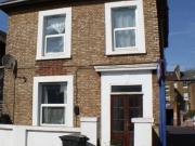 Kitchencraft & Kingston Bathrooms, 99 Brighton Road,...