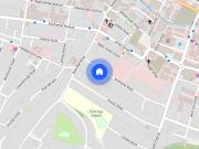 Kitchener Road, Hp11