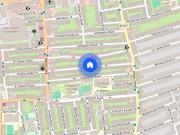 Kitchener Road, London, E7