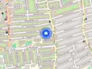 Kitchener Road, London E7