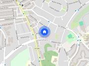 Kitchener Street, Gateshead, NE9