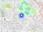 Kitchener Street, St. Helens, WA10
