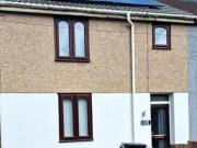 Kitchener Street, Swindon, 3 Bedroom Terraced