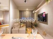 Kitchenette Mobiliada à Venda – Conforto, Praticidade e...