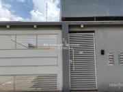 Kitchenette/Conjugados com 1 Quarto para Alugar por R$...