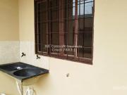 Kitchenette/Conjugados com 1 Quarto para Alugar por R$...