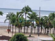 Kitchnet a venda no Canto do Forte Praia Grande 1 Dorms