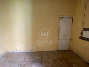 Kitchnet para alugar no Centro Piracicaba 1 Dorms