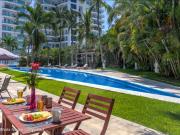 KITE Departamento en venta en Ejido Nuevo Vallarta