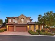 Kite Hill Ln, Las Vegas, Home For Sale