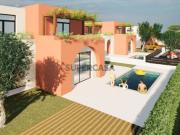 Kite Lotes de Terrenos para construção na Lagoa de...