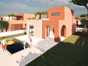 KITE – O Seu Futuro Investimento em Sesimbra