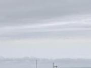 kitenet no centro de mongaguá vista mar