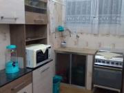 Kitenet praia da Aviação sj 25