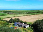 Kiteswell, Berea, 2 Bedroom Semi detached