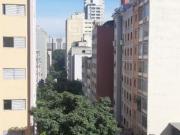 KITINET 48 METROS